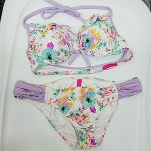 Victoria Secret Bikini